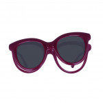 Damenbrille 99 JOHN STREET JSV-297 Produktbild