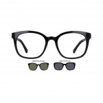 Damenbrille 99 JOHN STREET JSV-298 Produktbild