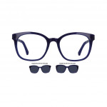 Damenbrille 99 JOHN STREET JSV-298 Produktbild