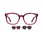 Damenbrille 99 JOHN STREET JSV-298 Produktbild