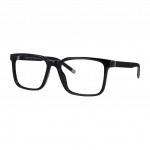 Herrenbrille 99 JOHN STREET JSV-299 Produktbild
