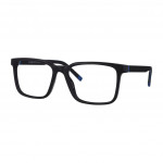Herrenbrille 99 JOHN STREET JSV-299 Produktbild