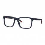 Herrenbrille 99 JOHN STREET JSV-299 Produktbild