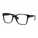 Damenbrille 99 JOHN STREET JSV-300 Produktbild