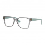 Damenbrille 99 JOHN STREET JSV-300 Produktbild