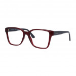 Damenbrille 99 JOHN STREET JSV-300 Produktbild