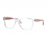 Damenbrille 99 JOHN STREET JSV-300 Produktbild