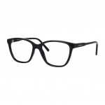 Damenbrille 99 JOHN STREET JSV-301 Produktbild