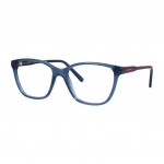 Damenbrille 99 JOHN STREET JSV-301 Produktbild