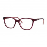 Damenbrille 99 JOHN STREET JSV-301 Produktbild