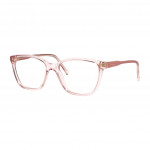 Damenbrille 99 JOHN STREET JSV-301 Produktbild
