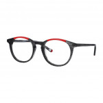 Unisexbrille 99 JOHN STREET JSV-302 Produktbild