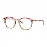Unisexbrille 99 JOHN STREET JSV-302 Produktbild