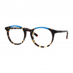 Unisexbrille 99 JOHN STREET JSV-302 Produktbild