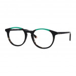 Unisexbrille 99 JOHN STREET JSV-302 Produktbild