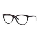 Damenbrille 99 JOHN STREET JSV-303 Produktbild