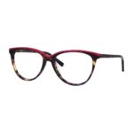 Damenbrille 99 JOHN STREET JSV-303 Produktbild
