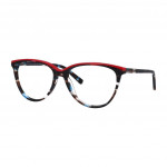 Damenbrille 99 JOHN STREET JSV-303 Produktbild