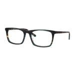 Herrenbrille 99 JOHN STREET JSV-305 Produktbild