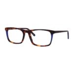 Herrenbrille 99 JOHN STREET JSV-305 Produktbild