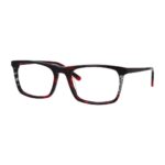 Herrenbrille 99 JOHN STREET JSV-305 Produktbild