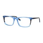 Herrenbrille 99 JOHN STREET JSV-305 Produktbild