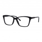 Damenbrille 99 JOHN STREET JSV-306 Produktbild
