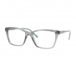 Damenbrille 99 JOHN STREET JSV-306 Produktbild
