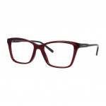 Damenbrille 99 JOHN STREET JSV-306 Produktbild
