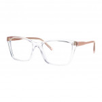 Damenbrille 99 JOHN STREET JSV-306 Produktbild