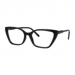 Damenbrille 99 JOHN STREET JSV-307 Produktbild