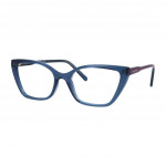 Damenbrille 99 JOHN STREET JSV-307 Produktbild