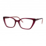 Damenbrille 99 JOHN STREET JSV-307 Produktbild