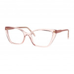 Damenbrille 99 JOHN STREET JSV-307 Produktbild