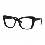 Damenbrille 99 JOHN STREET JSV-308 Produktbild