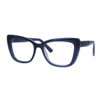 Damenbrille 99 JOHN STREET JSV-308 Produktbild