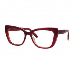 Damenbrille 99 JOHN STREET JSV-308 Produktbild