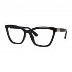 Damenbrille 99 JOHN STREET JSV-309 Produktbild