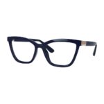 Damenbrille 99 JOHN STREET JSV-309 Produktbild