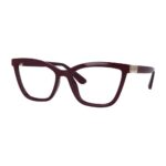 Damenbrille 99 JOHN STREET JSV-309 Produktbild