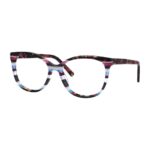 Damenbrille 99 JOHN STREET JSV-310 Produktbild