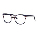 Damenbrille 99 JOHN STREET JSV-310 Produktbild