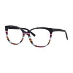 Damenbrille 99 JOHN STREET JSV-310 Produktbild