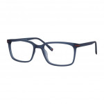 Herrenbrille 99 JOHN STREET JSV-312 Produktbild
