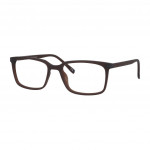 Herrenbrille 99 JOHN STREET JSV-312 Produktbild