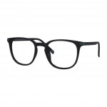 Herrenbrille 99 JOHN STREET JSV-313 Produktbild