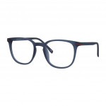 Herrenbrille 99 JOHN STREET JSV-313 Produktbild