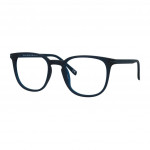 Herrenbrille 99 JOHN STREET JSV-313 Produktbild