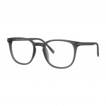 Herrenbrille 99 JOHN STREET JSV-313 Produktbild