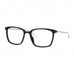 Herrenbrille 99 JOHN STREET JSV-314 Produktbild
